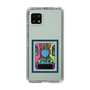 Slim Protection Case［ ROMANs - Not Going Out ］