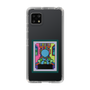 Slim Protection Case［ ROMANs - Not Going Out ］