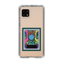 Slim Protection Case［ ROMANs - Not Going Out ］