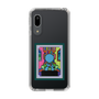 Slim Protection Case［ ROMANs - Not Going Out ］
