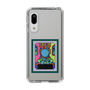 Slim Protection Case［ ROMANs - Not Going Out ］