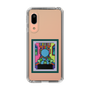 Slim Protection Case［ ROMANs - Not Going Out ］