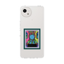 Slim Protection Case［ ROMANs - Not Going Out ］