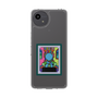 Slim Protection Case［ ROMANs - Not Going Out ］