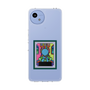 Slim Protection Case［ ROMANs - Not Going Out ］