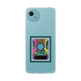 Slim Protection Case［ ROMANs - Not Going Out ］