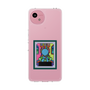 Slim Protection Case［ ROMANs - Not Going Out ］