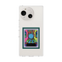 Slim Protection Case［ ROMANs - Not Going Out ］