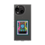 Slim Protection Case［ ROMANs - Not Going Out ］