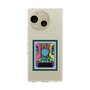 Slim Protection Case［ ROMANs - Not Going Out ］