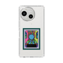 Slim Protection Case［ ROMANs - Not Going Out ］
