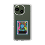 Slim Protection Case［ ROMANs - Not Going Out ］