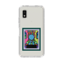 Slim Protection Case［ ROMANs - Not Going Out ］