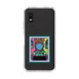Slim Protection Case［ ROMANs - Not Going Out ］