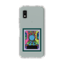 Slim Protection Case［ ROMANs - Not Going Out ］