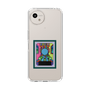 Slim Protection Case［ ROMANs - Not Going Out ］