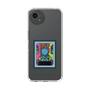 Slim Protection Case［ ROMANs - Not Going Out ］