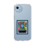 Slim Protection Case［ ROMANs - Not Going Out ］