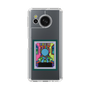 Slim Protection Case［ ROMANs - Not Going Out ］