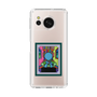 Slim Protection Case［ ROMANs - Not Going Out ］