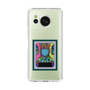 Slim Protection Case［ ROMANs - Not Going Out ］
