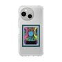 Slim Protection Case［ ROMANs - Not Going Out ］