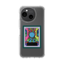 Slim Protection Case［ ROMANs - Not Going Out ］
