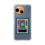 Slim Protection Case［ ROMANs - Not Going Out ］