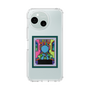 Slim Protection Case［ ROMANs - Not Going Out ］