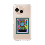 Slim Protection Case［ ROMANs - Not Going Out ］