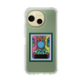 Slim Protection Case［ ROMANs - Not Going Out ］