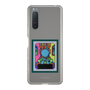 Slim Protection Case［ ROMANs - Not Going Out ］