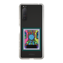 Slim Protection Case［ ROMANs - Not Going Out ］