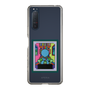 Slim Protection Case［ ROMANs - Not Going Out ］