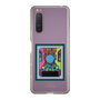 Slim Protection Case［ ROMANs - Not Going Out ］