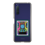 Slim Protection Case［ ROMANs - Not Going Out ］