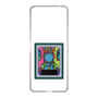 Slim Protection Case［ ROMANs - Not Going Out ］