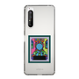 Slim Protection Case［ ROMANs - Not Going Out ］
