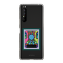 Slim Protection Case［ ROMANs - Not Going Out ］