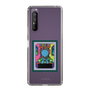 Slim Protection Case［ ROMANs - Not Going Out ］