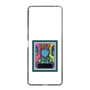 Slim Protection Case［ ROMANs - Not Going Out ］