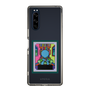 Slim Protection Case［ ROMANs - Not Going Out ］