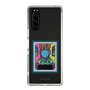 Slim Protection Case［ ROMANs - Not Going Out ］