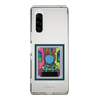 Slim Protection Case［ ROMANs - Not Going Out ］