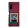Slim Protection Case［ ROMANs - Not Going Out ］