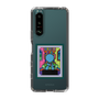 Slim Protection Case［ ROMANs - Not Going Out ］