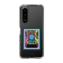 Slim Protection Case［ ROMANs - Not Going Out ］