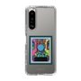 Slim Protection Case［ ROMANs - Not Going Out ］