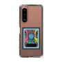 Slim Protection Case［ ROMANs - Not Going Out ］