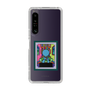 Slim Protection Case［ ROMANs - Not Going Out ］